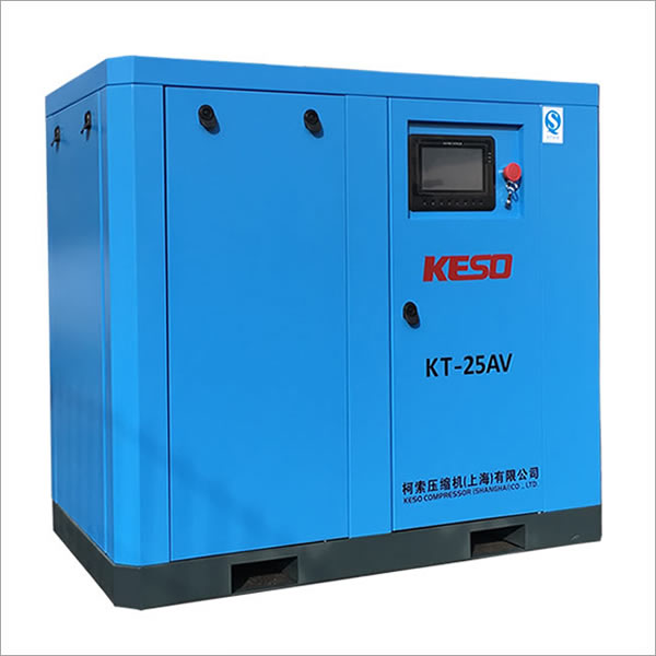 �����ݗU�Չ��C(j��)